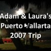 Engagement Video - Puerto Vallarta - Royal Decameron