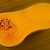 butternut-squash