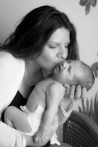 vzphoto-adalyse-11-bw