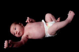 vzphoto-adalyse-16